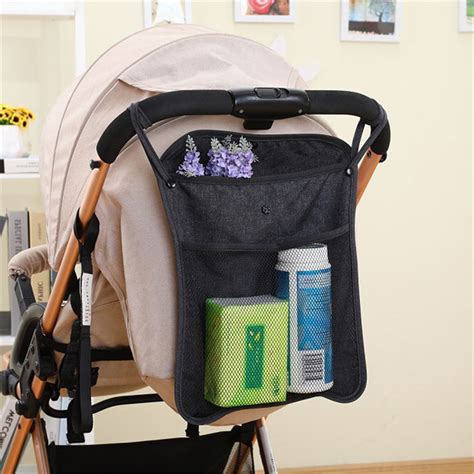 pram storage bag|pram airplane bag.